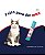 FINOTRATO CAT STIX ATUM SACHE 15GR - Imagem 2
