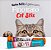 FINOTRATO CAT STIX ATUM SACHE 15GR - Imagem 3