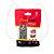 FINOTRATO CAT NUGGETS CARNE GATOS PACOTE 40GR - Imagem 1