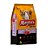 RAÇÃO TODO DIA SABOR CARNE/FRANGO - PEQUENO PORTE- SACO 10.1KG - MAGNUS - Imagem 2