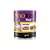 FINOTRATO PATE GATOS CARNE LATA 280G - Imagem 1