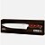 faca 9" stell aco cabo madeira - mor - Imagem 1