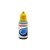 REAGENTE DE REPOSIÇÃO AT1 - FRASCO 23 ML - GENCO - Imagem 1
