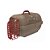 TRANSPORTE PANTHER GOLD Nº 4 - VERMELHO - Imagem 3