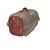 TRANSPORTE PANTHER GOLD Nº 4 - VERMELHO - Imagem 1
