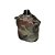 CANTIL CAMUFLADO 900 ML - NTK - Imagem 1
