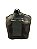 CANTIL CAMUFLADO 900 ML - NTK - Imagem 2