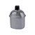 CANTIL CAMUFLADO 900 ML - NTK - Imagem 3