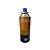 GAS CAMPGAS - NTK - Imagem 1