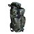 MOCHILA CAMPING CACA PESCA - ABERTURA SUPERIOR - Imagem 4