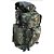 MOCHILA CAMPING CACA PESCA - ABERTURA SUPERIOR - Imagem 2