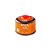 CARTUCHO GAS VALV SEGURANCA 230G - KALA - Imagem 1