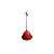 BEBEDOURO PENDULAR - Imagem 1