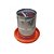 COMEDOURO TUBULAR - 05 KG - Imagem 1