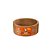 VASO NUTRICOCO INDIVIDUAL 03 UNICA - NUTRIPLAN - Imagem 1