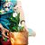 VASO NUTRICOCO INDIVIDUAL 03 UNICA - NUTRIPLAN - Imagem 2