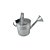 REGADOR 05 LT GALVANIZADO - Imagem 1