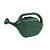 REGADOR PLASTICO 10 LITROS - VERDE - METASUL - Imagem 1