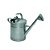 REGADOR 10 LT GALVANIZADO - Imagem 1