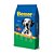 RAÇÃO BESSER NATURAL ADULTO - SACO 15 KG - PRIME PET - Imagem 1