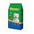 RAÇÃO BESSER NATURAL ADULTO RPM- SACO 15 KG - PRIME PET - Imagem 1