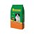 RAÇÃO BESSER NATURAL GATOS CASTRADOS - SACO 10.1 KG - PRIME PET - Imagem 1