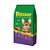 RAÇÃO BESSER NATURAL GATOS ADULTO - SACO 10,1 KG - PRIME PET - Imagem 1