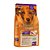 SPECIAL DOG ULTRALIFE RACAS PEQUENAS ADULTOS - PACOTE 3 KILOS - Imagem 1