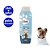 SHAMPOO PELOS CLAROS - FRASCO 500 ML - CLUB - Imagem 1