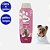 SHAMPOO PELOS LONGOS - FRASCO 500 ML - CLUB - Imagem 1