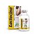 LACTOCINA FRASCO 100 ML - J.A SAUDE ANIMAL - Imagem 1