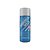 MATA BICHEIRA FORTE-SV  FRASCO 500 ML - ZOETIS - Imagem 1