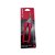TESOURA PODA LEVE 18CM 01H18 CABO PLASTICO - CARPA - Imagem 4