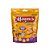 BISCOITO PEQUENO PORTE 400 GRS - MAGNUS - Imagem 1