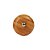MOEDOR PIMENTA BAMBOO - MOR - Imagem 2
