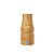 MOEDOR PIMENTA BAMBOO - MOR - Imagem 3