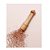 MOEDOR PIMENTA BAMBOO - MOR - Imagem 5