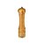 MOEDOR PIMENTA BAMBOO - MOR - Imagem 1