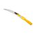 SERROTE DE PODA 12" REF 43291/012 - TRAMONTINA - Imagem 1