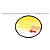 SERROTE DE PODA 12" REF 43291/012 - TRAMONTINA - Imagem 2