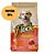 FLOCK ADULTO CARNE - 15 KILOS - Imagem 1