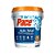 PACE AÇÃO TOTAL - CLORO ESTABILIZADO - BALDE 10 KG - Imagem 1