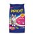 AREIA PIPICAT FLORAL - PACOTE 4 KILOS - Imagem 1