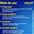 AREIA PIPICAT CLASSIC - PACOTE 12 KILOS - Imagem 3