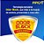 AREIA PIPICAT CLASSIC - PACOTE 12 KILOS - Imagem 5