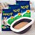AREIA PIPICAT CLASSIC - PACOTE 12 KILOS - Imagem 4
