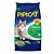 AREIA PIPICAT CLASSIC - PACOTE 12 KILOS - Imagem 1