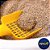AREIA PIPICAT CLASSIC - PACOTE 12 KILOS - Imagem 2