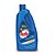 HTH PREVINE AGUA VERDE FRASCO 1 LITRO - Imagem 1
