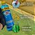 LIMPA BORDAS FRASCO 01 LITRO - GENCO - Imagem 2